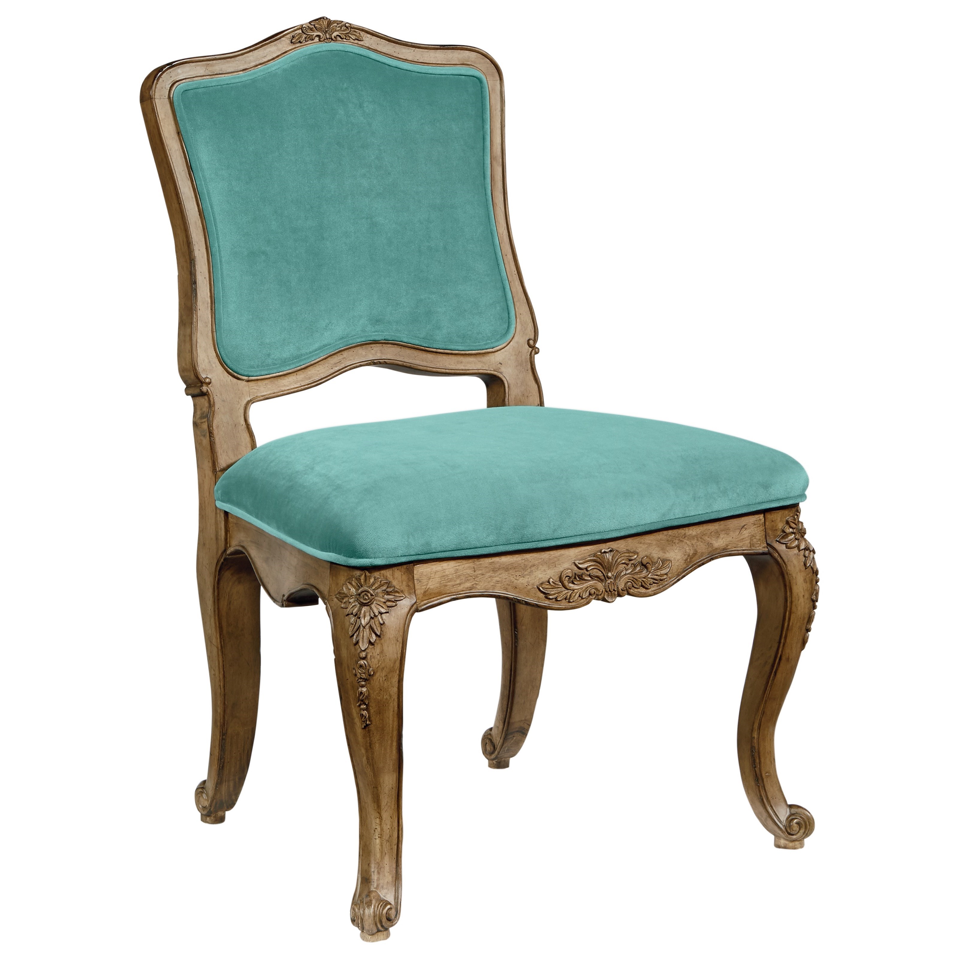wood frame accent chairs danish modern magnolia home by joanna gaines accent chairs wood frame chair item number 80616010 flora wood frame accent chairs danish modern magnolia home by joanna gaines accent chairs wood frame chair item number 80616010 flora