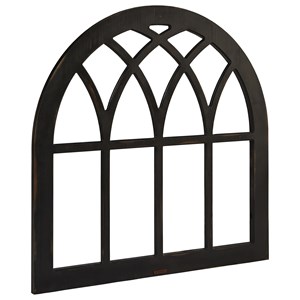 Magnolia Home by Joanna Gaines Accessories Cathedral Window Frame