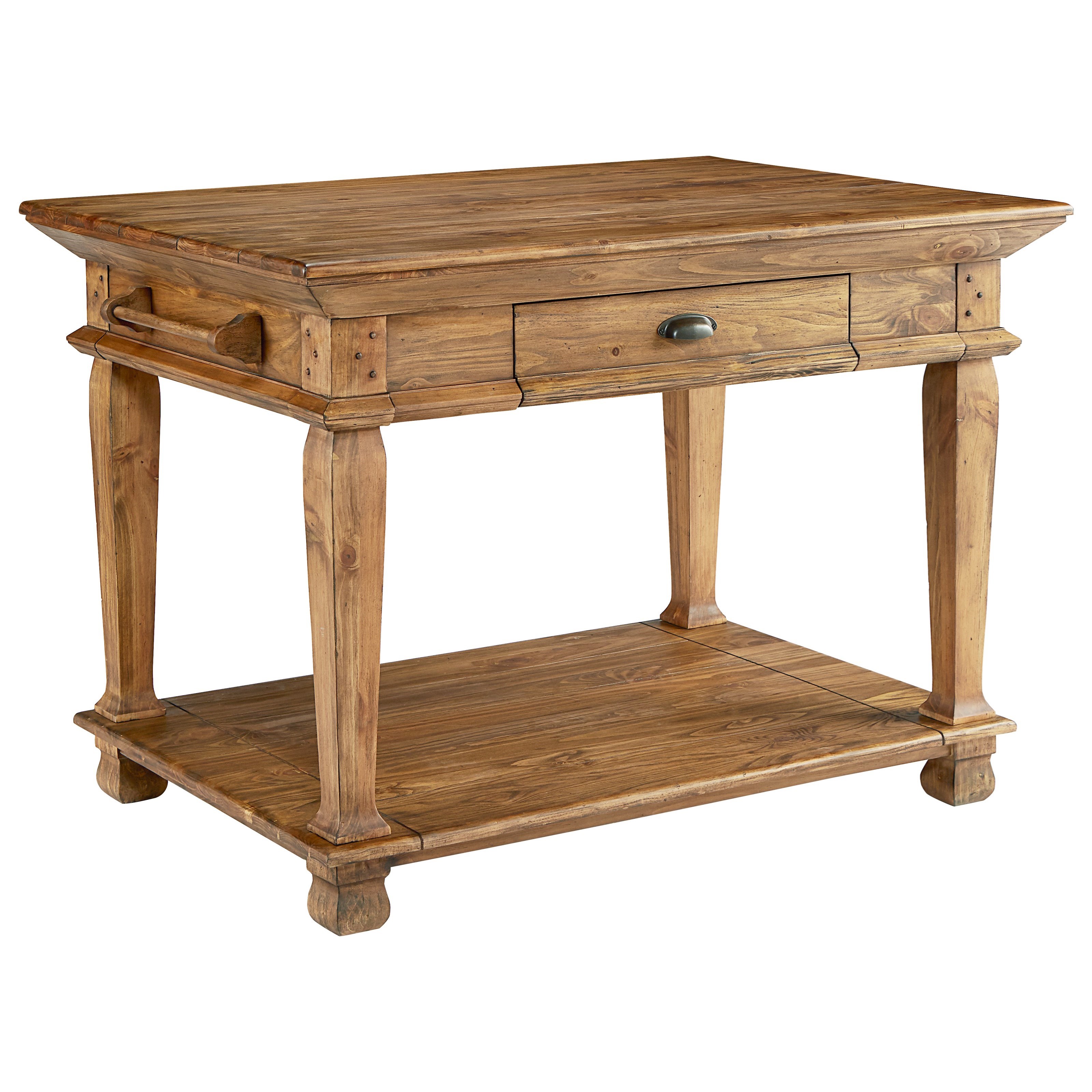 magnolia farmhouse kitchen island magnolia home by joanna gaines farmhouse swedish farm kitchen island ivan smith furniture magnolia farmhouse kitchen island magnolia home by joanna gaines farmhouse swedish farm kitchen island ivan smith furniture
