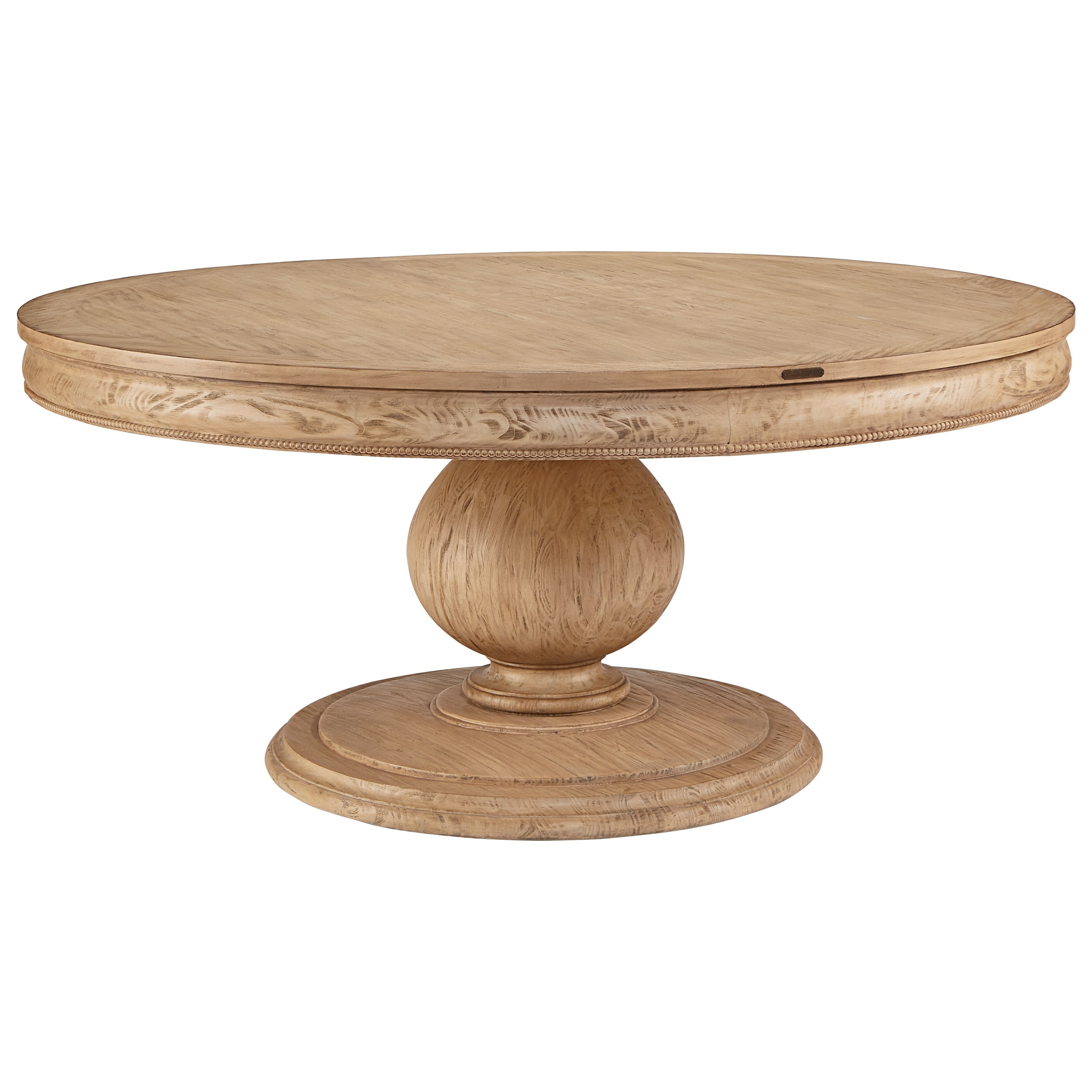 products%2Fmagnolia_home_by_joanna_gaines%2Fcolor%2Ffrench  397490769_3010501y%2B3010503y%2B4x3010507y b3