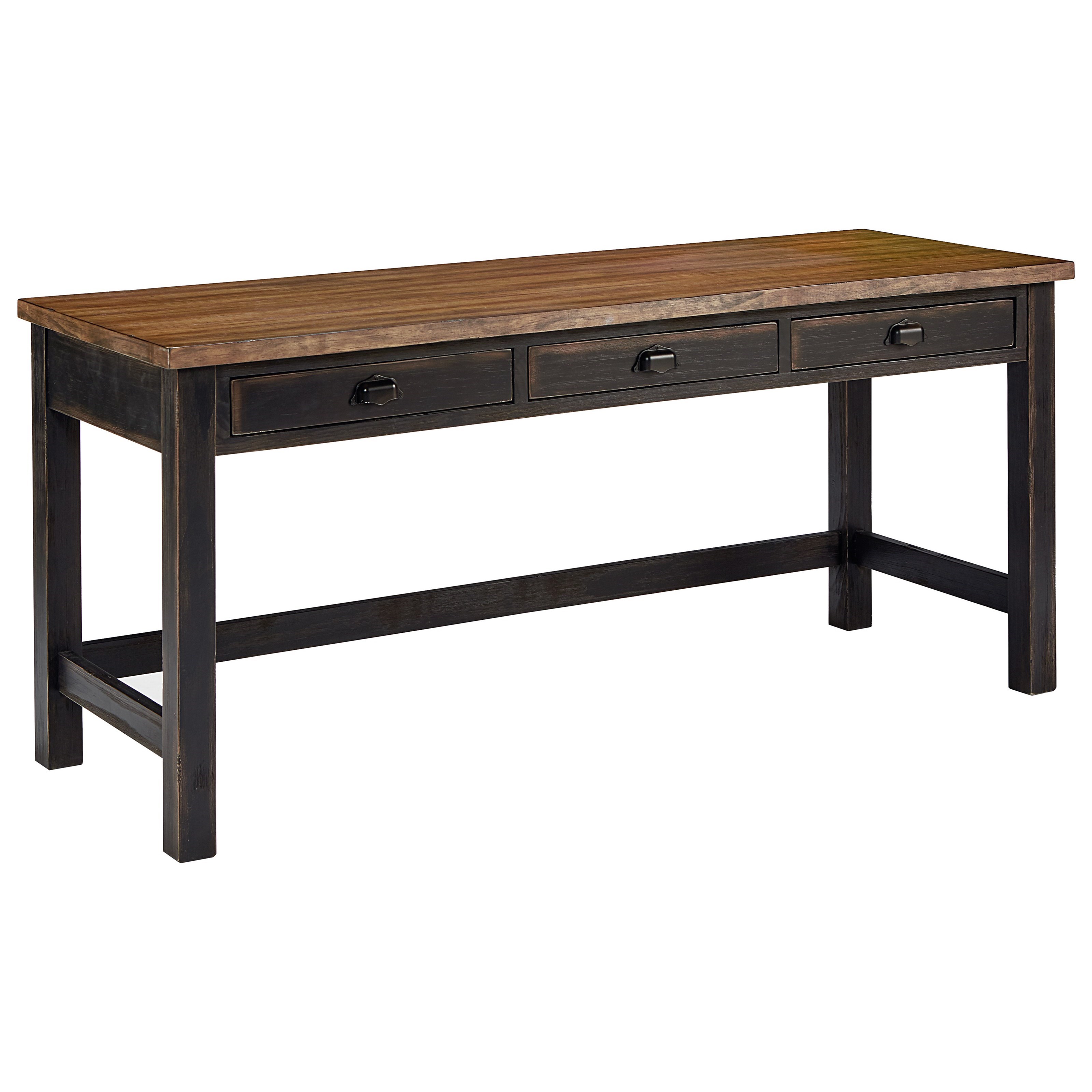 Desk Styles magnolia homejoanna gaines industrial postman's desk with Desk Styles magnolia homejoanna gaines industrial postman's desk with