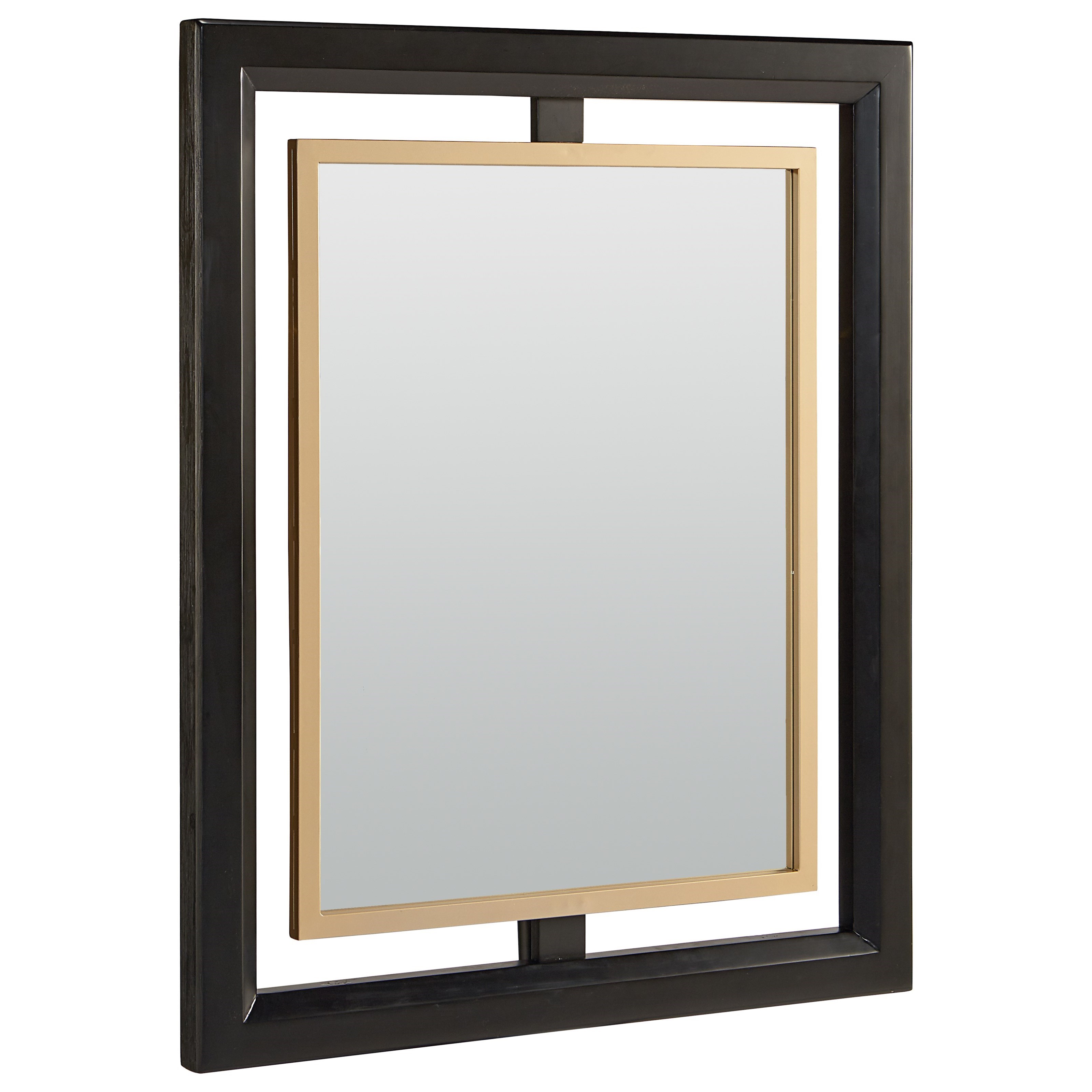 Magnolia Home By Joanna Gaines Modern Mirror With Carbon And - Magnolia Home By Joanna Gaines Modern Mirror Item Number Bb magnolia home by joanna gaines modern mirror with carbon and - magnolia home by joanna gaines modern mirror item number bb