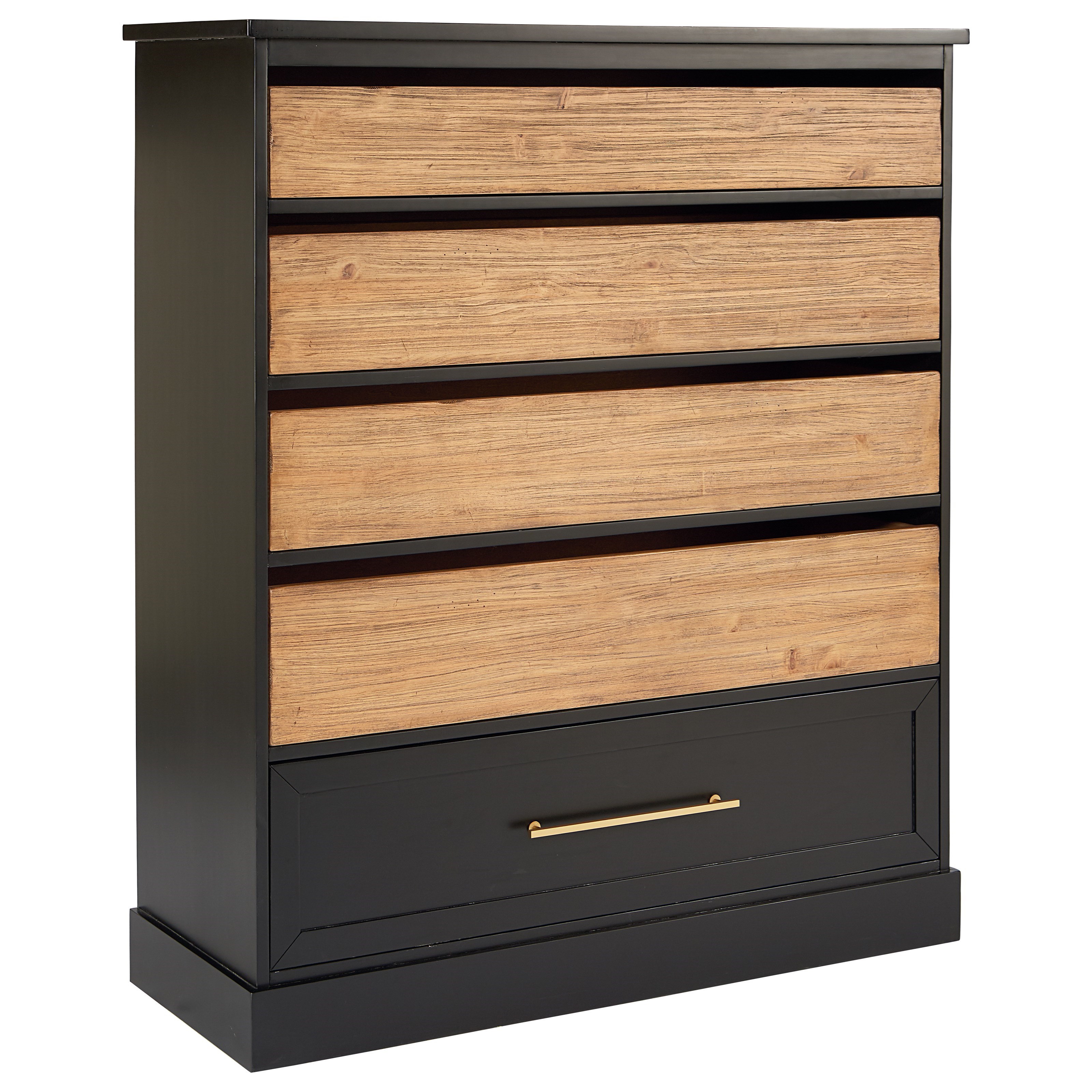 Magnolia Home By Joanna Gaines Modern Man's Chest Of Drawers With - Magnolia Home By Joanna Gaines Modern Man's Chest Of Drawers Item Numberbb magnolia home by joanna gaines modern man's chest of drawers with - magnolia home by joanna gaines modern man's chest of drawers item numberbb