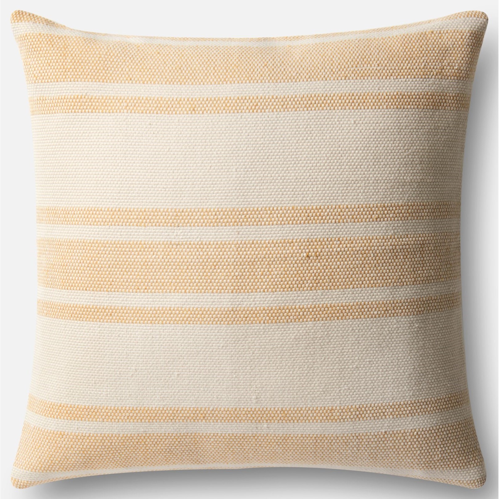 Magnolia Home By Joanna Gaines For Loloi Accent Pillows 22 X 22