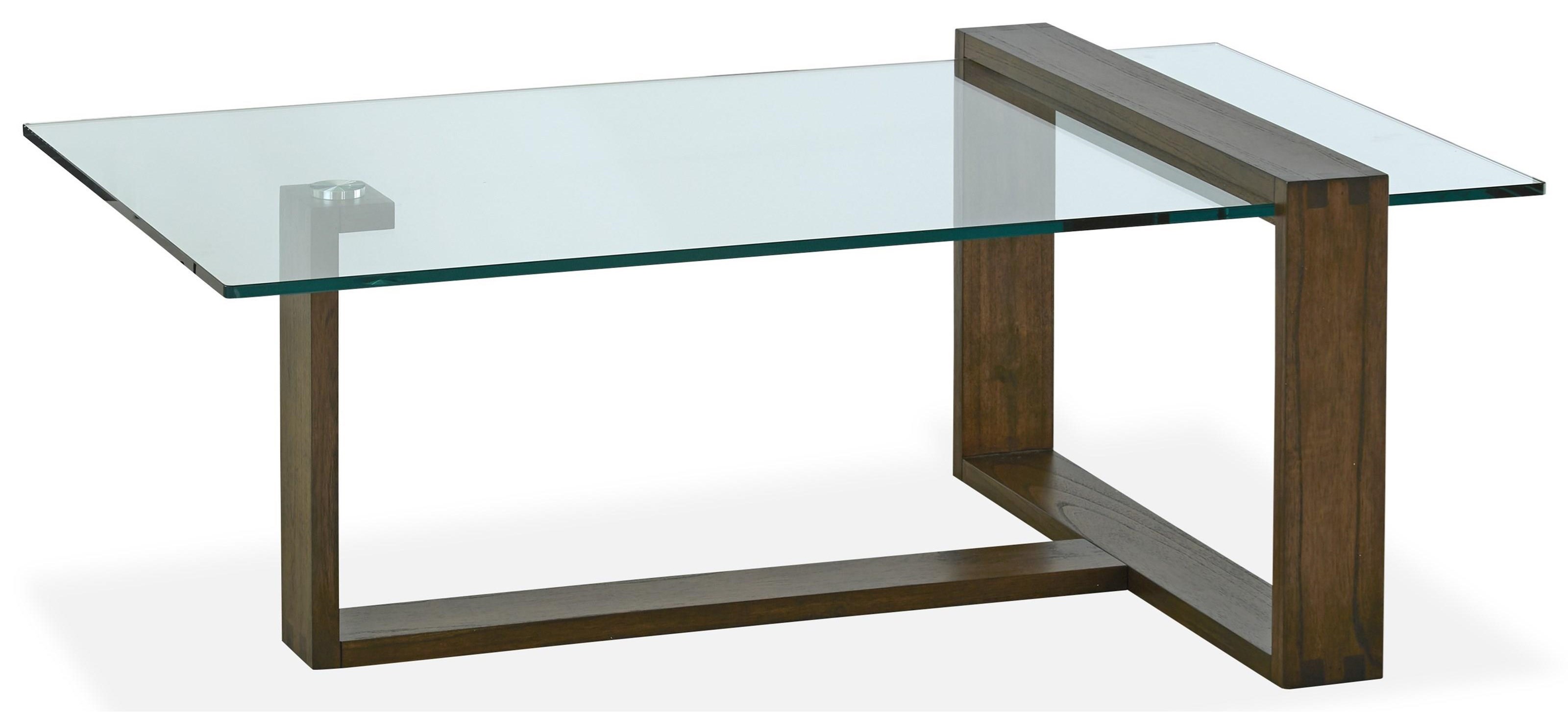 Bristow Tail End And Sofa Table Group Bristow Tail End And Sofa Table Group
