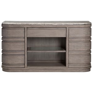 Dining Room Furniture Reeds Los Angeles Thousand Oaks China Cabinets And Buffets Browse Page
