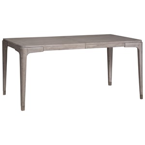 Dining Room Furniture Reeds Los Angeles Dining Room Furniture Reeds Los Angeles
