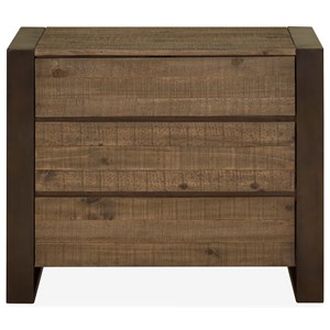 Nightstands In Los Angeles Thousand Oaks Simi Valley Agoura Hills Bachelor Chest