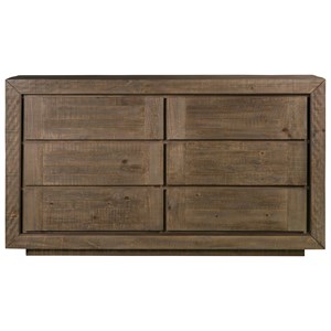 46 Bedroom Sets Los Angeles California HD 46 Bedroom Sets Los Angeles California HD