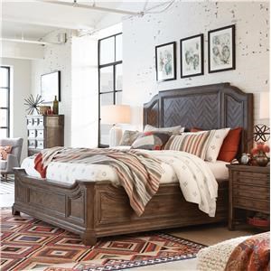 9200 King Bedroom Sets Memphis Tn Best 9200 King Bedroom Sets Memphis Tn Best