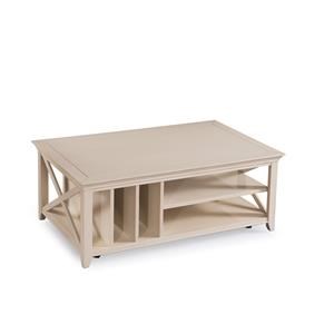 Cocktail Tables | HomeWorld Furniture