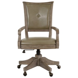 Office Chairs In Los Angeles Thousand Oaks Simi Valley