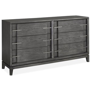 dresser bedroom tall double drawer dresser dressers darvin furniture dresser bedroom tall double drawer dresser dressers darvin furniture