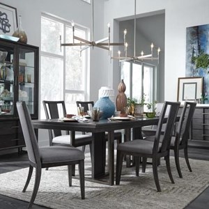 Table And Chair Sets In Los Angeles Thousand Oaks Simi