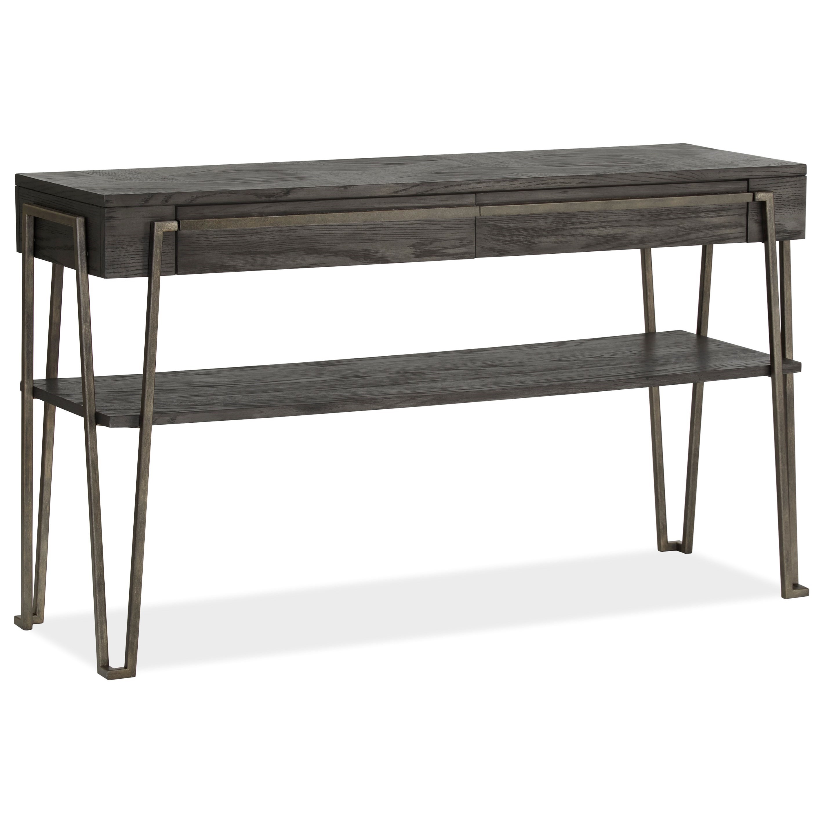 Proximity Heights Sofa Table Proximity Heights Sofa Table