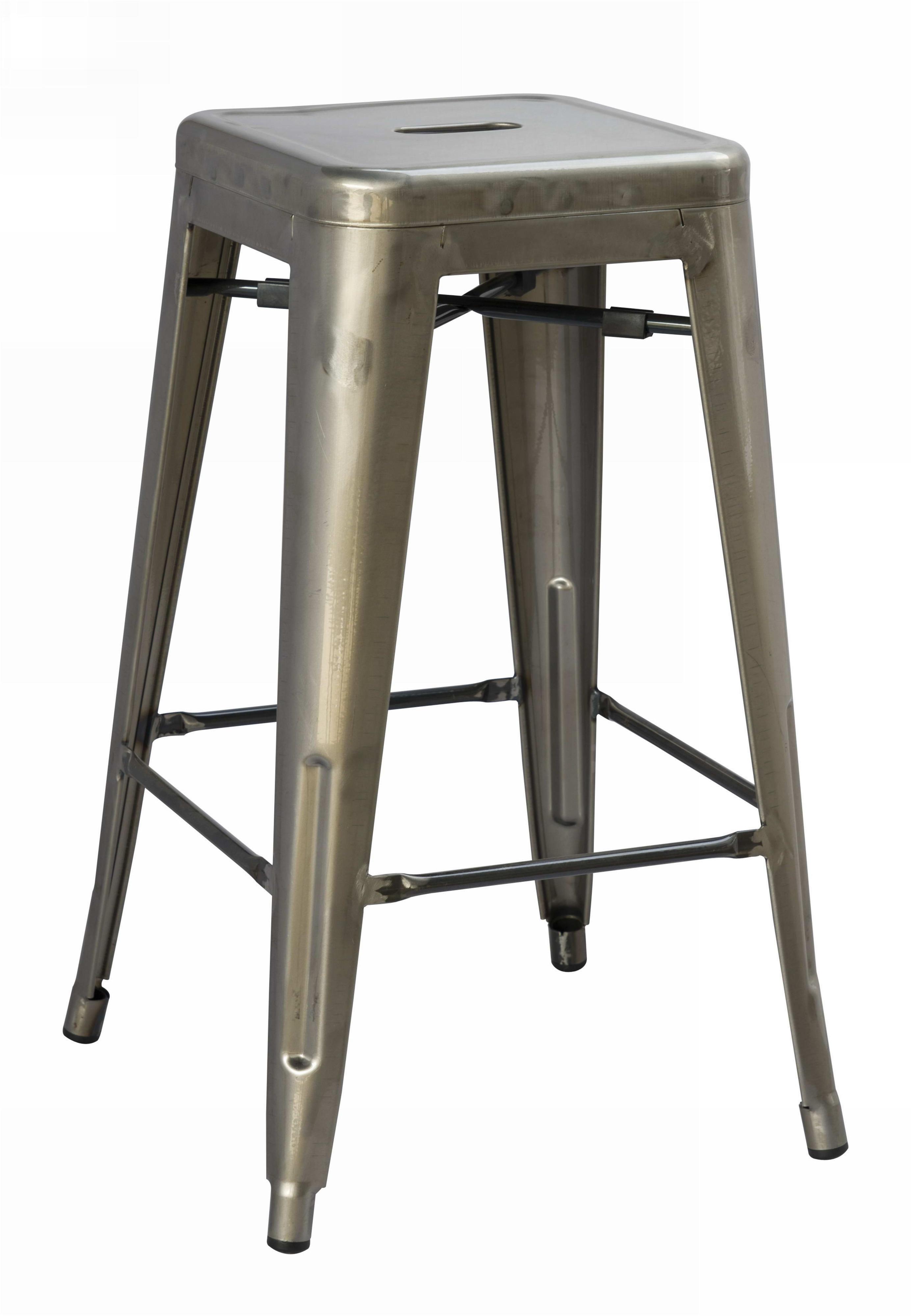 Magnussen Home Stovall Vintage Metal Counter Height Stool Ahfa Magnussen Home Stovall Vintage Metal Counter Height Stool Ahfa Bar Dealer Locator