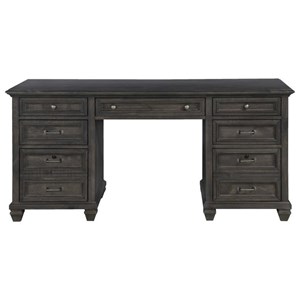 Desks Nashville Franklin And Greater Tennessee Robinson Home Collection Sutton Place Executive Desk