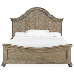 90 Bedroom Sets For Sale In Memphis Tn HD 90 Bedroom Sets For Sale In Memphis Tn HD