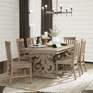 Table And Chair Sets In Los Angeles Thousand Oaks Simi