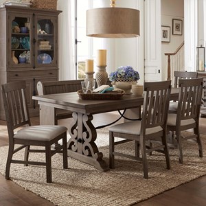 Table and Chair Sets | Milwaukee, West Allis, Oak Creek, Delafield ... Table and Chair Sets | Milwaukee, West Allis, Oak Creek, Delafield ...