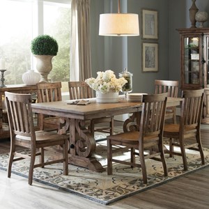 Table And Chair Sets In Los Angeles Thousand Oaks Simi