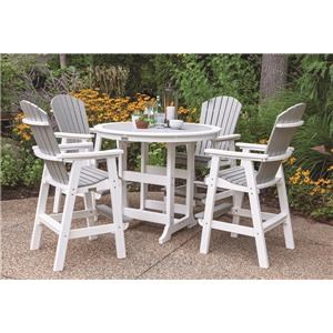 Malibu Outdoor Furniture Mof By Malibu Outdoor Living Darvin Furniture Malibu Outdoor Living Malibu Outdoor Furniture Dealer