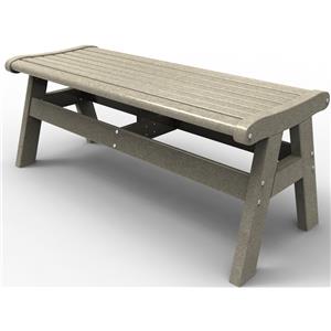 Outdoor And Patio Furniture Mueller Furniture Lake St Louis Wentzville O Fallon Mo St Charles St Louis Area Mo Furniture Store And Belleville Shiloh O Fallon Il Outdoor Furniture Store