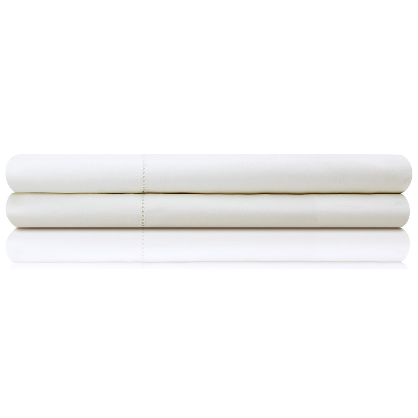 ralph lauren split king sheets