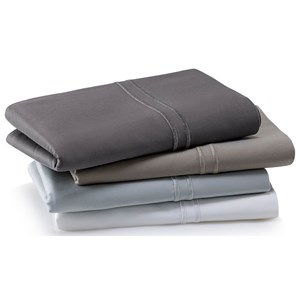 malouf supima cotton supima cotton sheets split king rifes home supima cotton sheets king