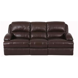 Cheers Reclining Sofas Furniturewebsite Stylish Cheers Sofa 8626m Recline