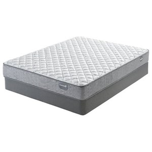 Twin Mattresses Mattress Sets Worcester Boston Ma Providence Mattress 1st Celbury Firm Twin 9 3 4 Innerspring Lp Set