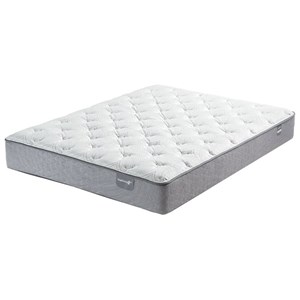 Twin Extra Long Mattresses Mattress Sets Zanesville Heath Mattress 1st Inson Firm Twin Xl 11 Pocketed Coil