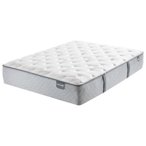 Queen Mattresses Mattress Sets Orange County Middletown Monroe Mattress 1st Harrell Plush Queen 14 1 2