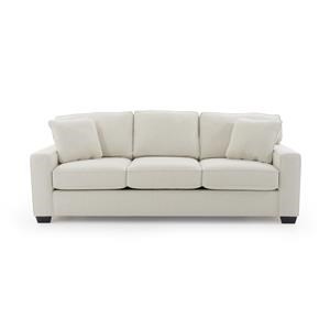 Sofa Sleepers In Ft Lauderdale Myers Orlando Naples Miami Sofa Bed Super Queen