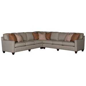 Sectional Sofas Leoma Lawrenceburg Tn And Florence Athens Mayo 3830 Sectional Sofa With 6 Seats