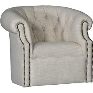 Mayo 8220 Swivel Chair