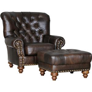 Living Room Sets Baton Rouge La living room | olinde's furniture - baton rouge and lafayette Living Room Sets Baton Rouge La living room | olinde's furniture - baton rouge and lafayette