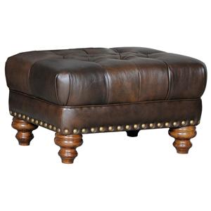 Mayo 931 Ottoman