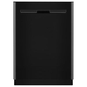maytag dishwasher mdb8989shb