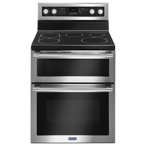 Maytag Furniture And Appliancemart Stevens Point Rhinelander