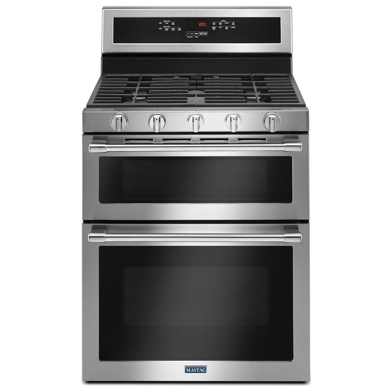 Maytag Mgt8800fz 30