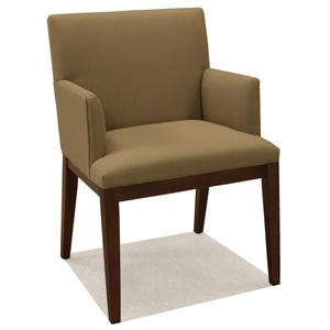 Bemodern By Belfort Washington Dc Northern Virginia Maryland And Dining Arm Chair