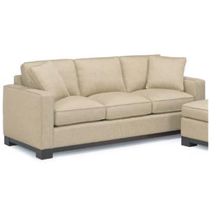 Modern Furniture Retailers mccreary modern sofa sleepers store - bigfurniturewebsite Modern Furniture Retailers mccreary modern sofa sleepers store - bigfurniturewebsite