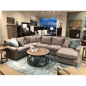 Sectional Sofas In Washington Dc Northern Virginia
