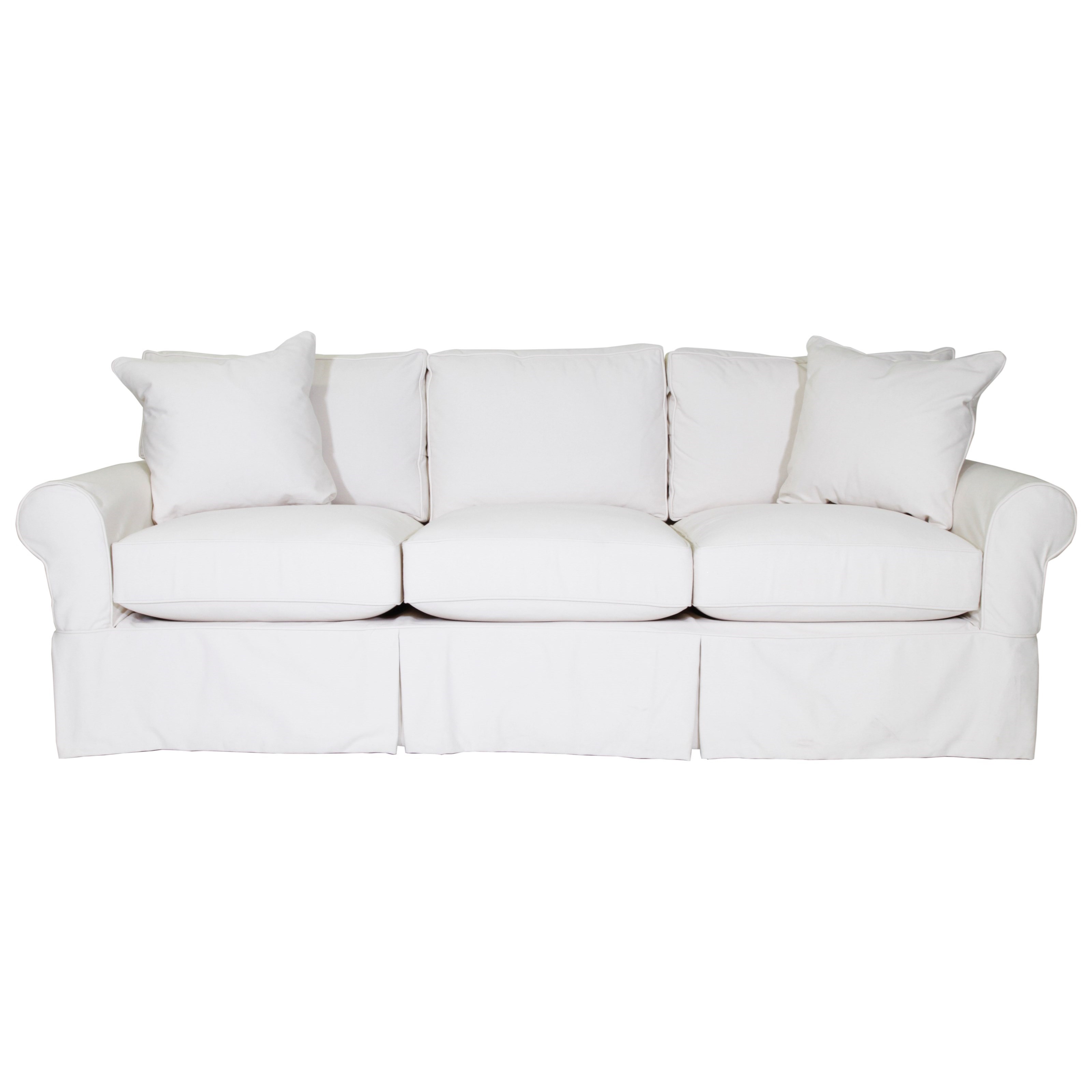 Sandy Sofa By Mccreary Modern At C S Wo Sons Hawaii
