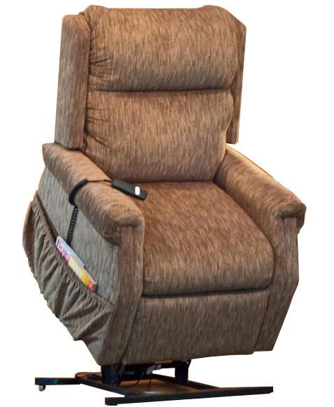 Medi Lift Chair med-lift & mobility 11 series heated lift recliner for warming Medi Lift Chair med-lift & mobility 11 series heated lift recliner for warming