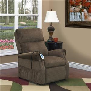 lift chairs olinde s furniture baton rouge and lafayette louisiana