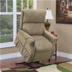 Medi Lift Chair lift chairs - j & j furniture - mobile, daphne, tillmans corner Medi Lift Chair lift chairs - j & j furniture - mobile, daphne, tillmans corner