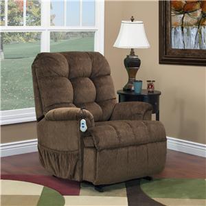 lift chairs darvin furniture orland park chicago il
