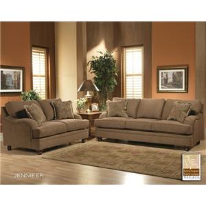 Michael Nicholas Furniturewebsite